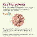 sur-joint-support-fruitex-b-tart-cherry--5.jpg