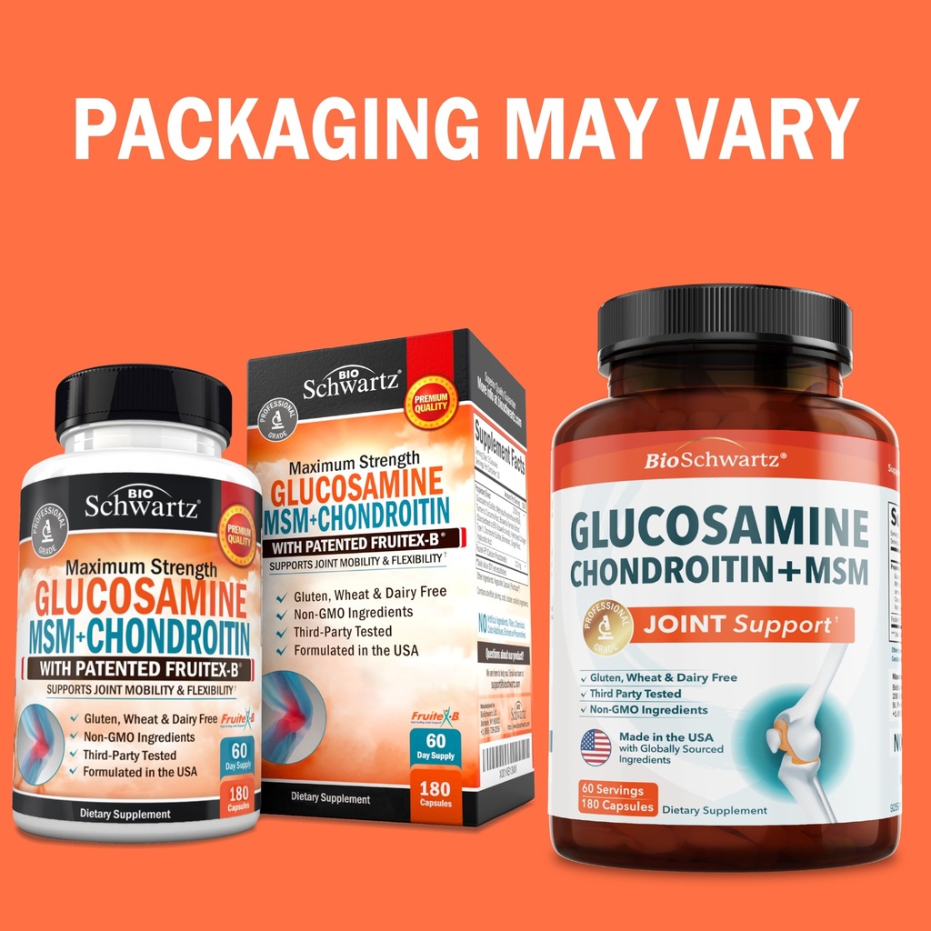 glucosamine-chondroitin-msm-joint-suppor-2.jpg