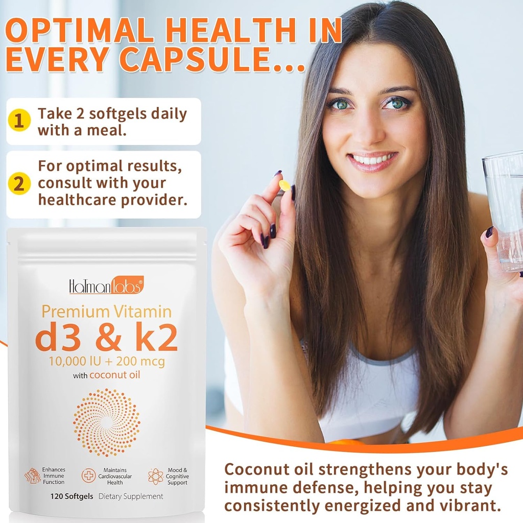 vitamin-d3-k2-supplement-softgel2-in-1-m-6.jpg