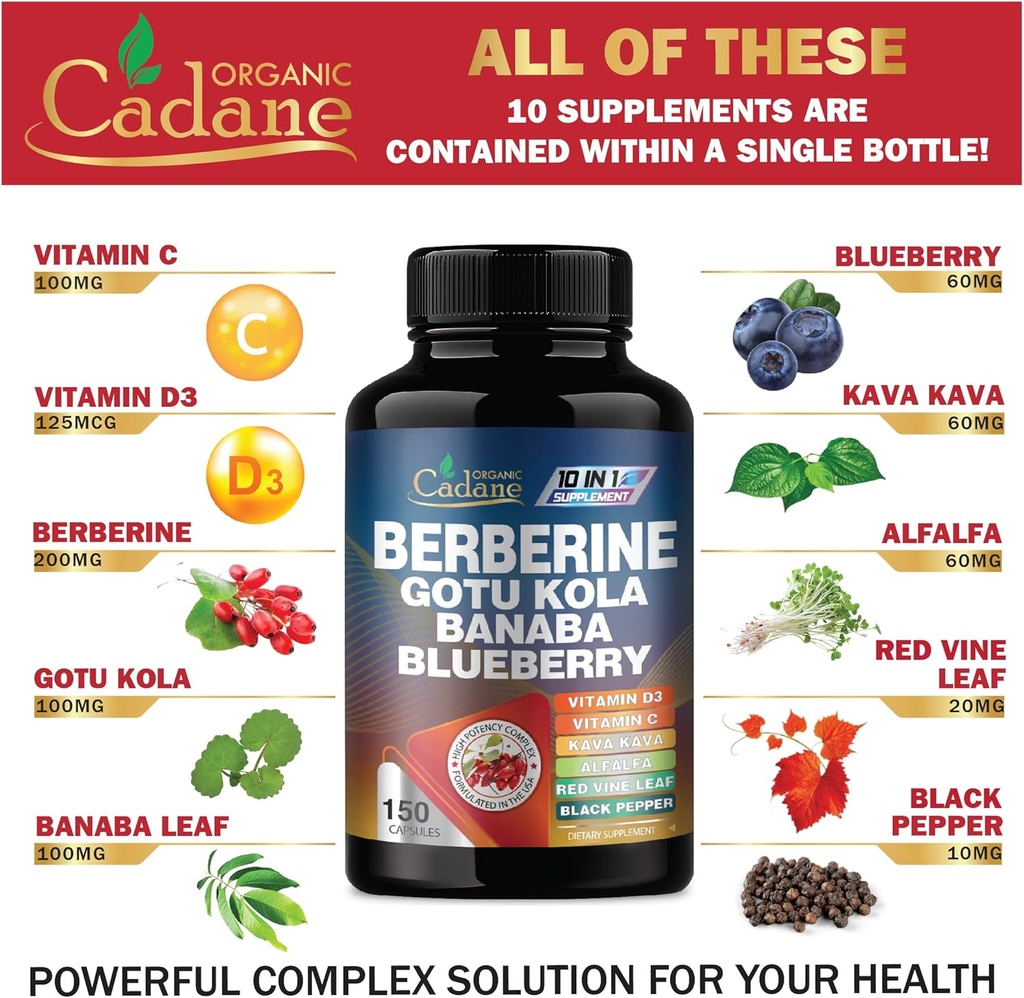 cadane-premium-berberine-extract---berbe-3.jpg