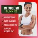 metabolism-gummies-with-apple-cider-vine-2.jpg