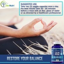 calm-prime-stress-relief-supplement-non--5.jpg