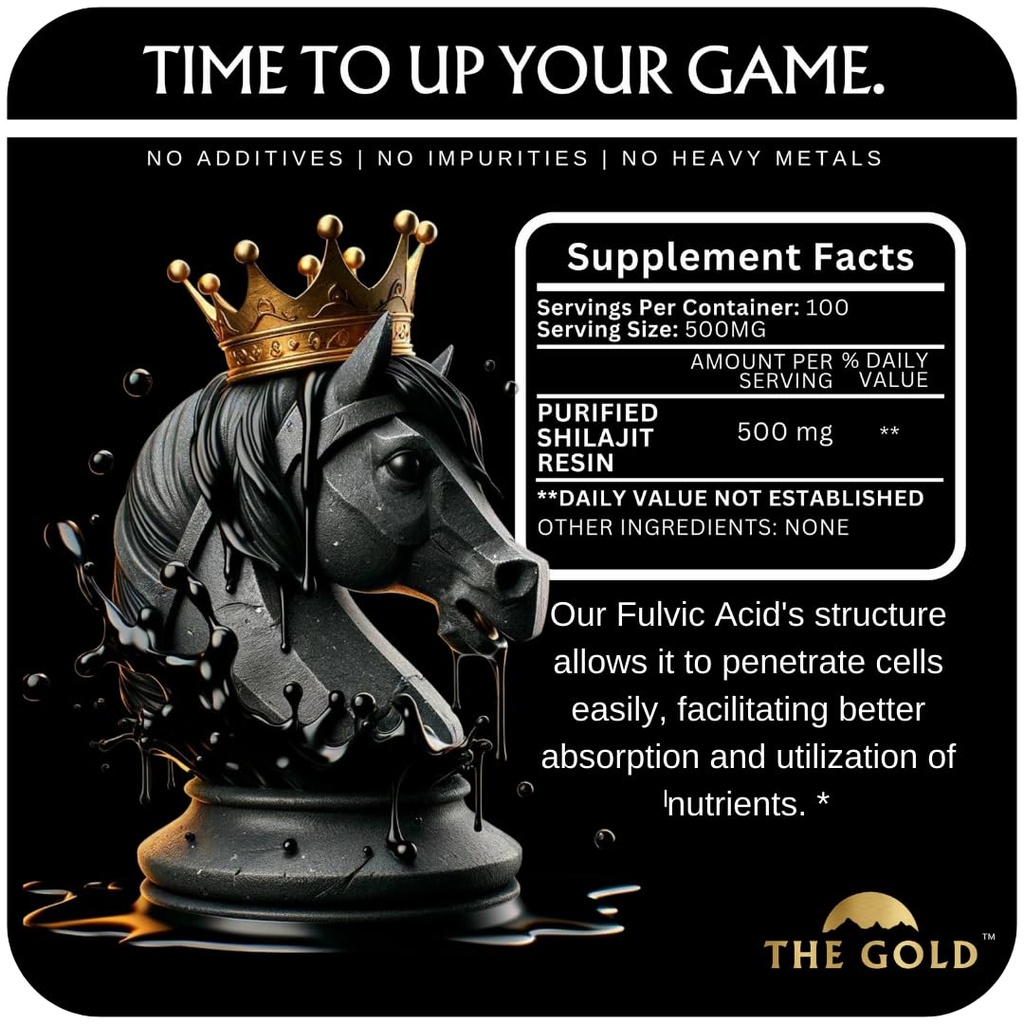 the-gold-shilajit-resin-shilajit-pure-hi-3.jpg