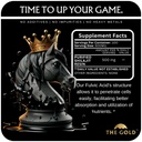 the-gold-shilajit-resin-shilajit-pure-hi-3.jpg