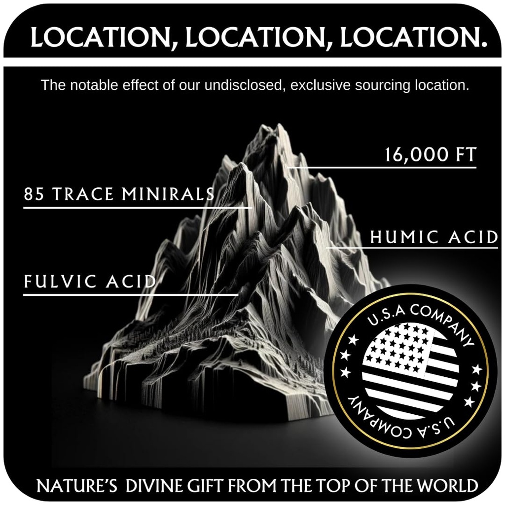the-gold-shilajit-resin-shilajit-pure-hi-5.jpg