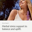 needed-stress-support---herbal-blend-sup-3.jpg