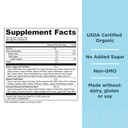 ancient-nutrition-bone-broth-protein-pow-3.jpg
