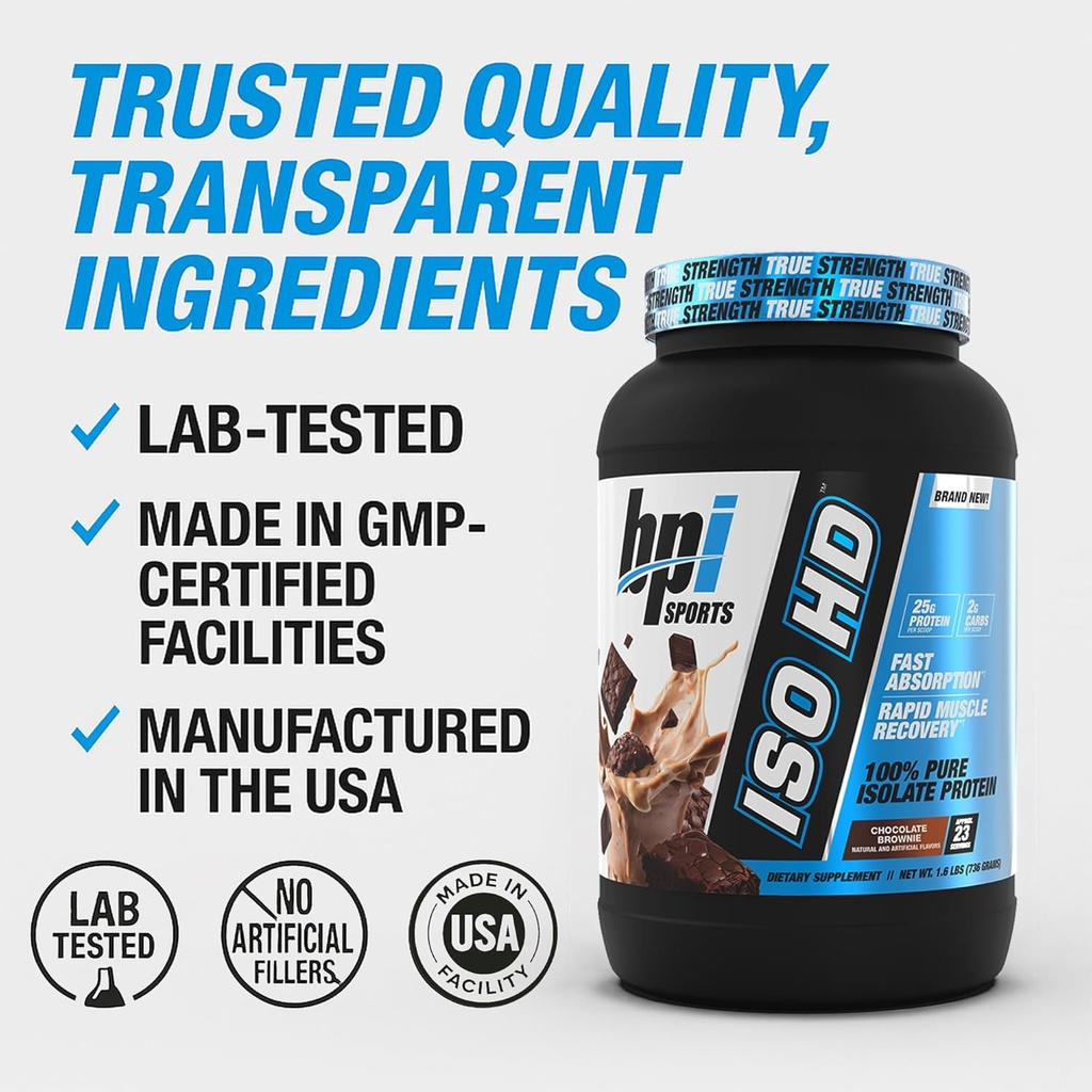 bpi-sports-iso-hd-isolate-protein-powder-6.jpg