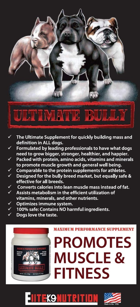 ultimate-bully-maximum-performance-canin-4.jpg