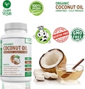 organic-coconut-oil-capsules-2000mg---10-3.jpg