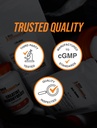 bulksupplements-com-olive-leaf-extract-p-5.jpg