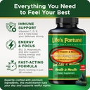 lifes-fortune-whole-food-multivitamin-mi-2.jpg