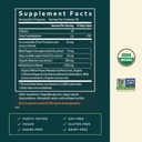 gaia-herbs-turmeric-supreme-ache-p-m-hel-3.jpg
