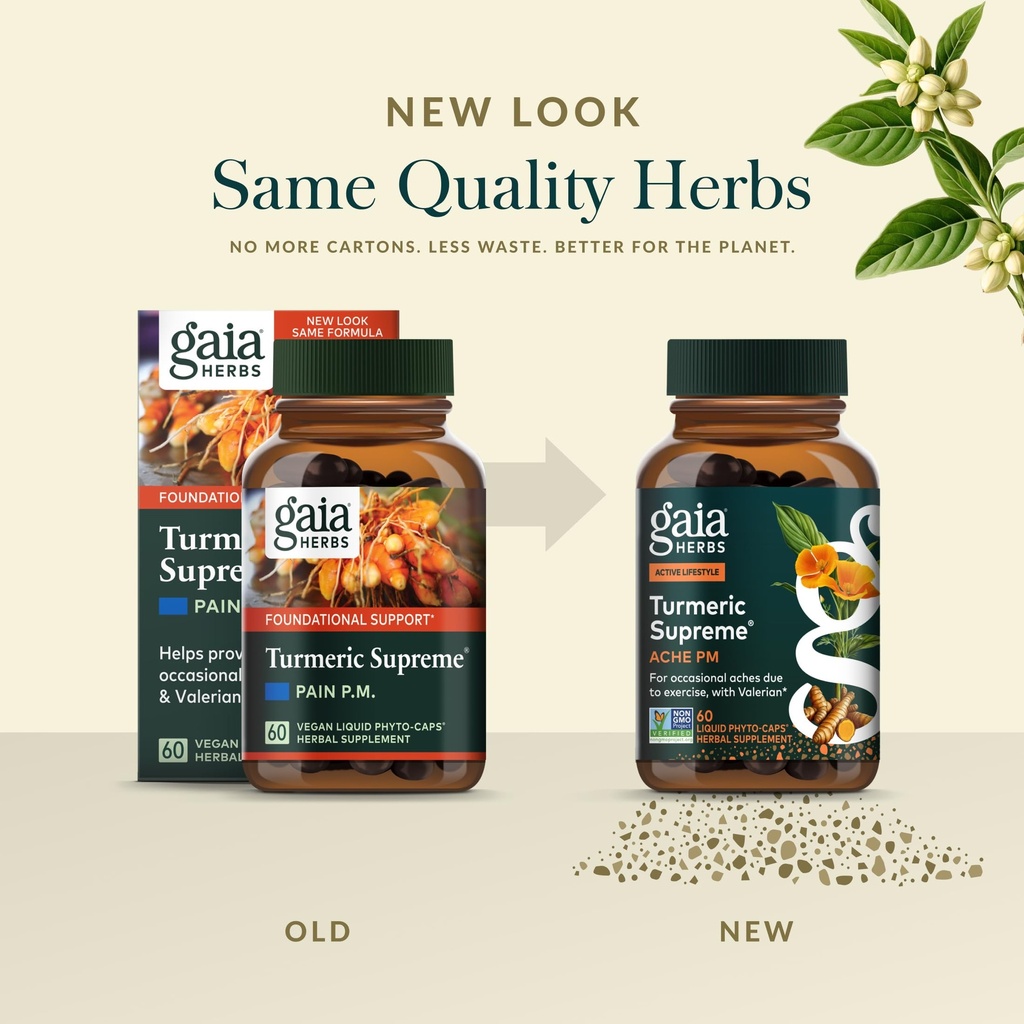 gaia-herbs-turmeric-supreme-ache-p-m-hel-6.jpg