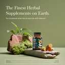 gaia-herbs-turmeric-supreme-ache-p-m-hel-2.jpg