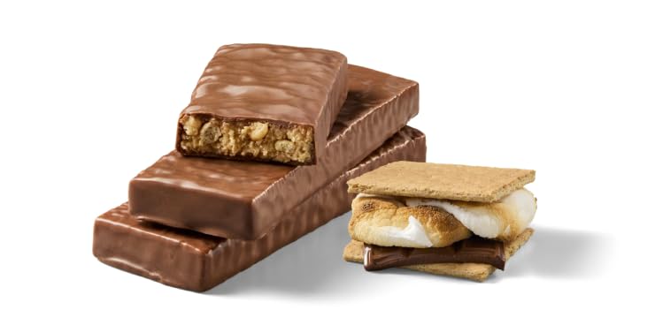 think-protein-bars-with-chicory-root-for-4.jpg
