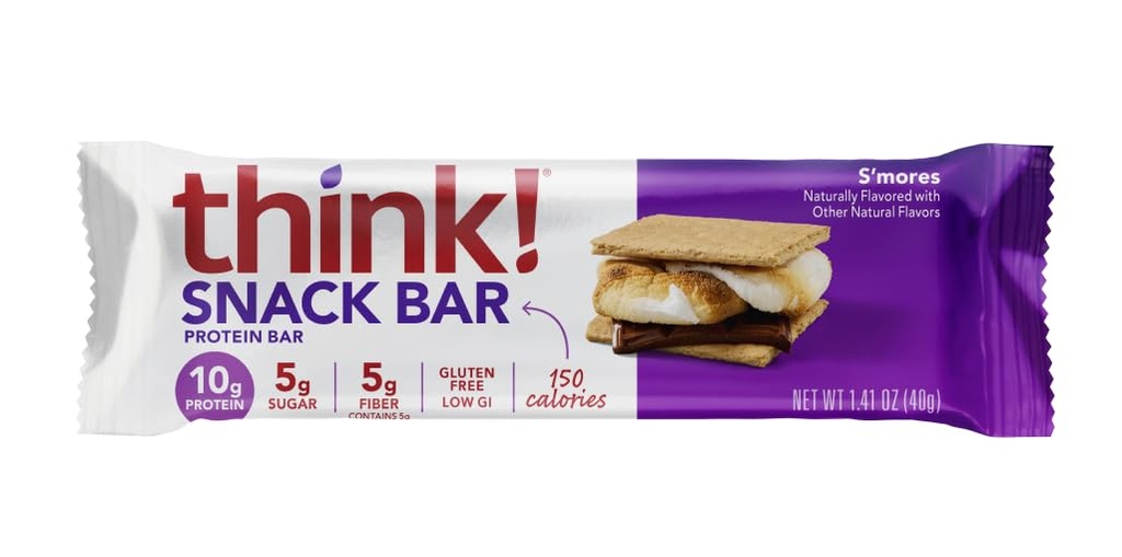 think-protein-bars-with-chicory-root-for-3.jpg