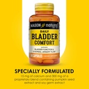 mason-natural-daily-bladder-comfort-30da-4.jpg