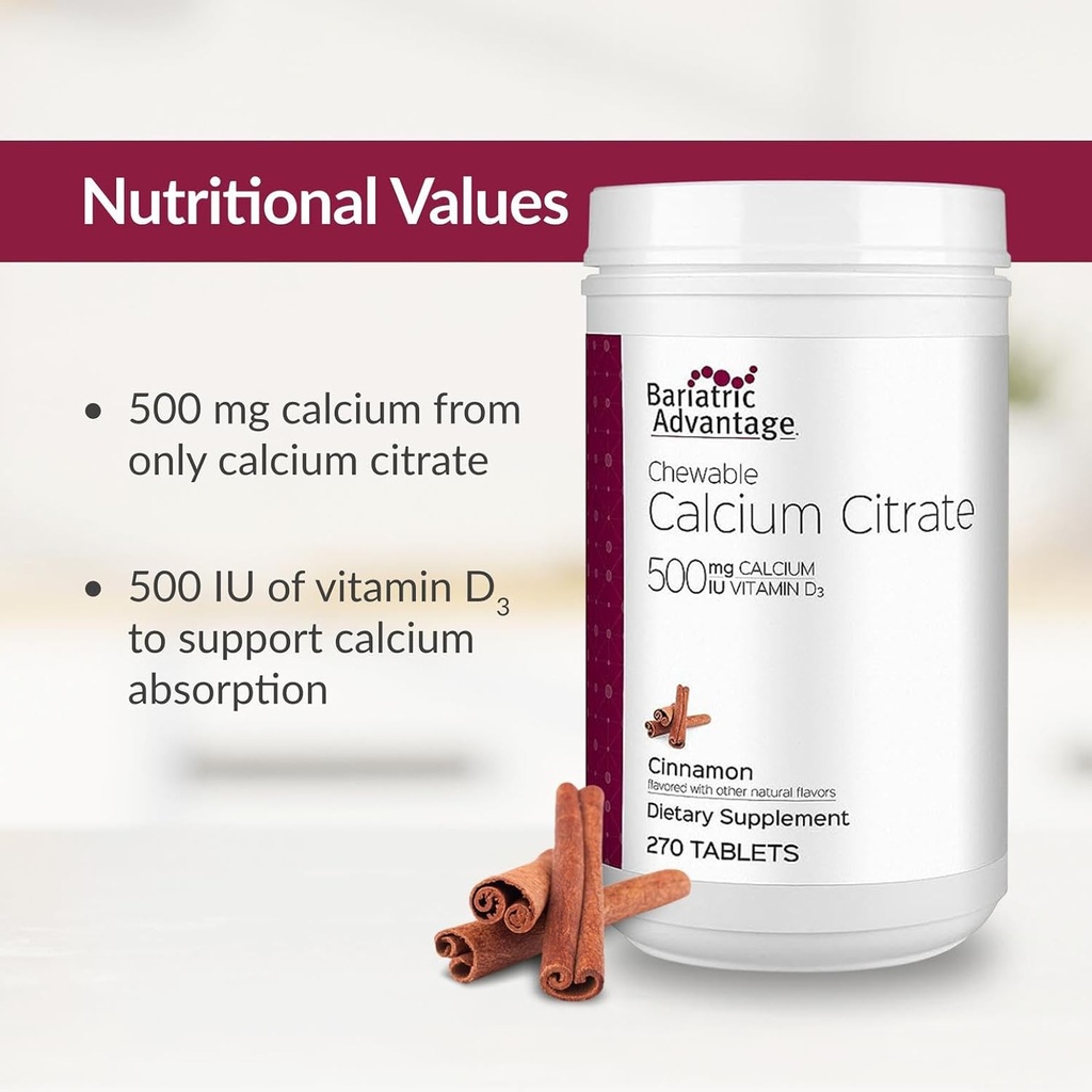 bariatric-advantage-calcium-citrate-chew-5.jpg