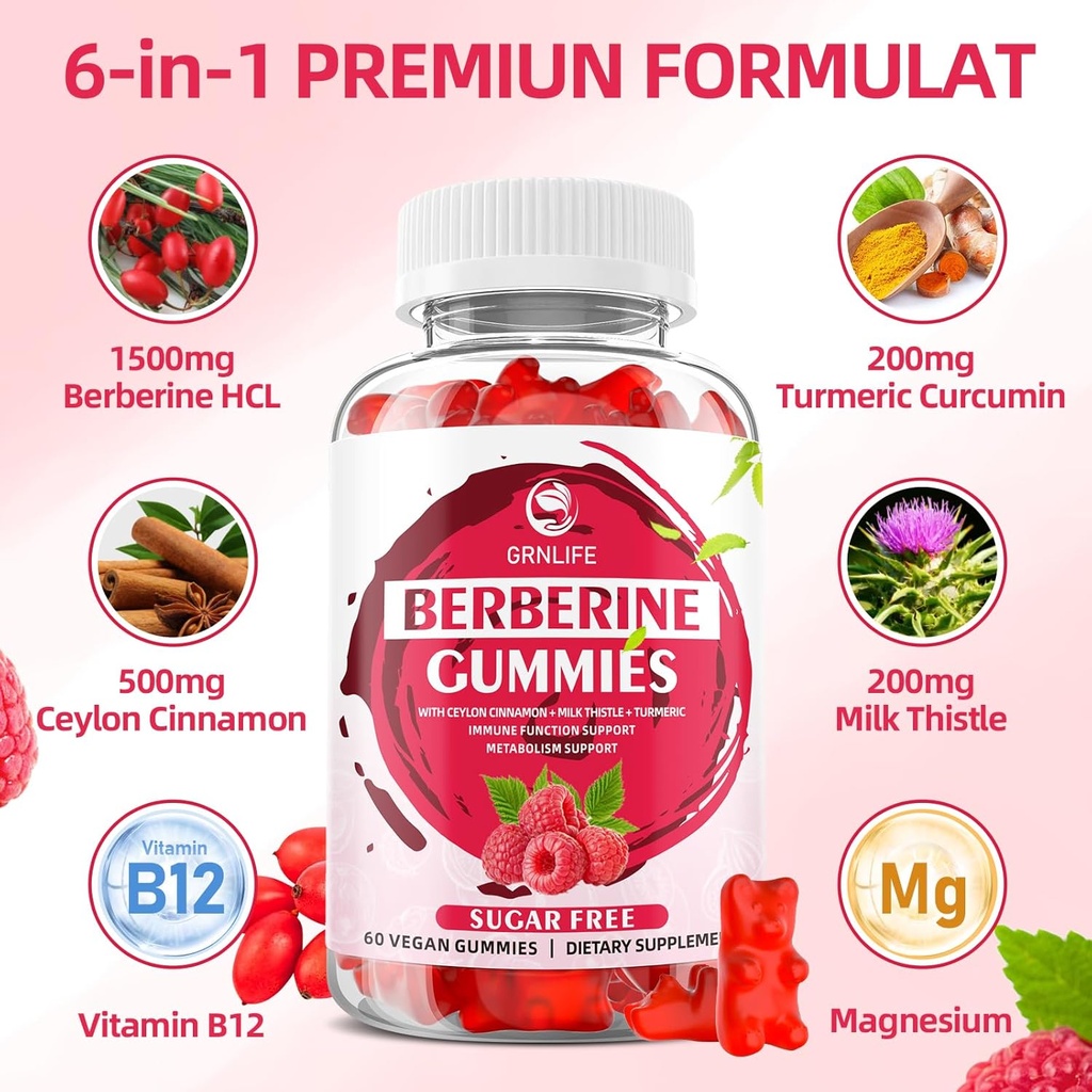 berberine-gummies-with-ceylon-cinnamon-1-3.jpg