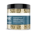 earthborn-elements-alpha-lipoic-acid-200-5.jpg