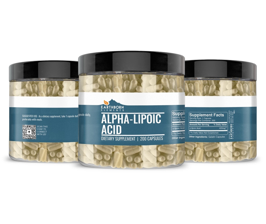 earthborn-elements-alpha-lipoic-acid-200-3.jpg