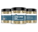 earthborn-elements-alpha-lipoic-acid-200-3.jpg