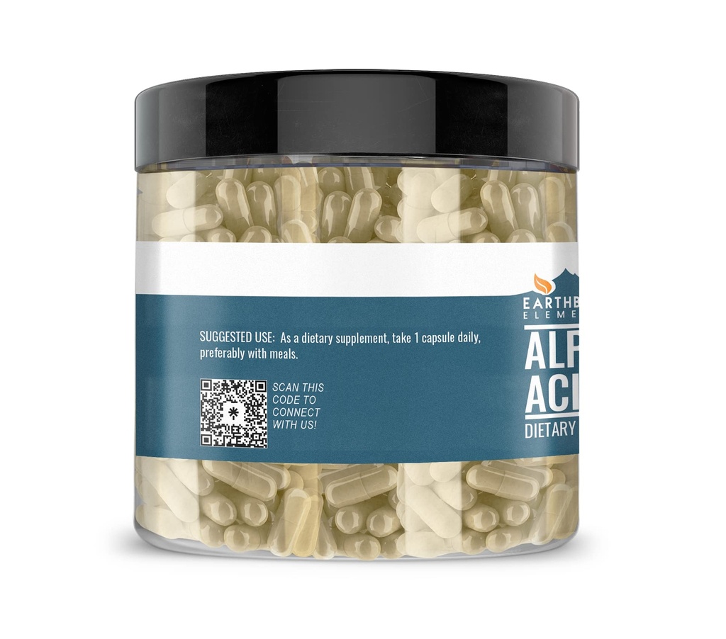 earthborn-elements-alpha-lipoic-acid-200-4.jpg