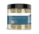 earthborn-elements-alpha-lipoic-acid-200-4.jpg