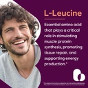 bestvite-filler-free-l-leucine-500mg-per-2.jpg