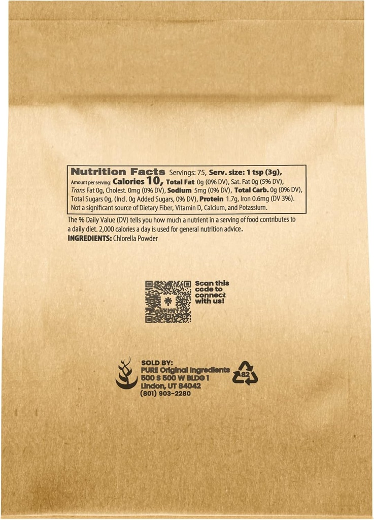 pure-original-ingredients-chlorella-powd-2.jpg