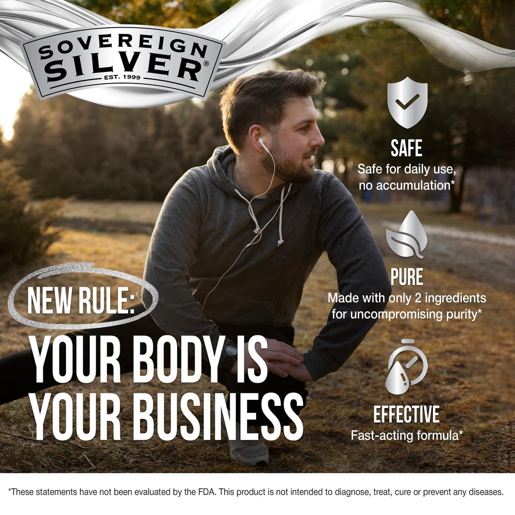 sovereign-silver-bioactive-silver-hydros-3.jpg