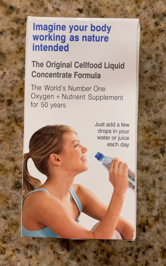 cellfood-oxygen-boost---1-fl-oz-10-pack--5.jpg