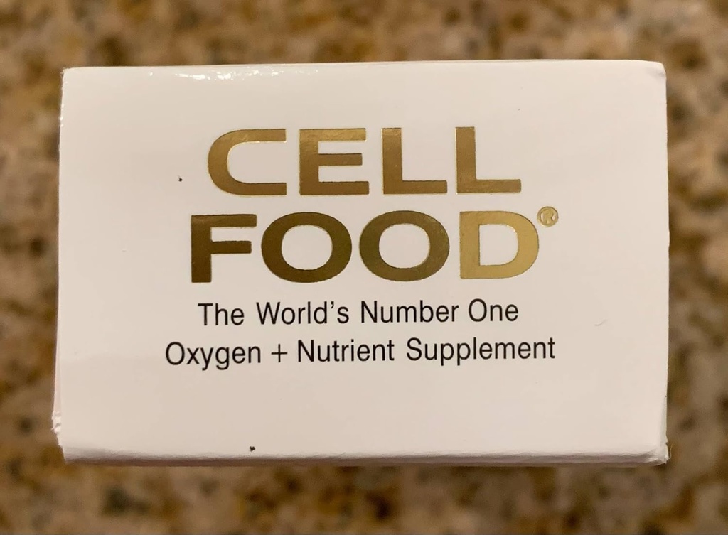 cellfood-oxygen-boost---1-fl-oz-10-pack--6.jpg