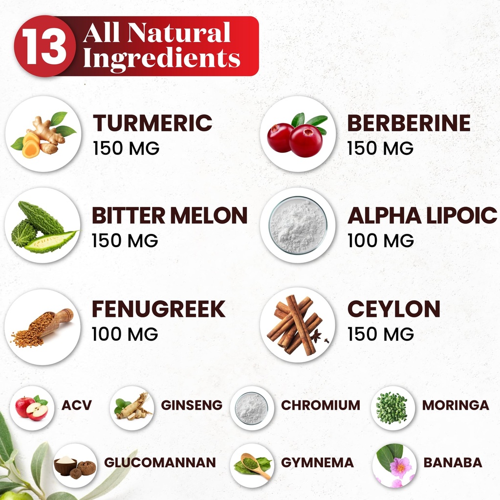 berberine-with-ceylon-cinnamon-supplemen-4.jpg