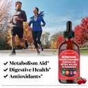 berberine-with-ceylon-cinnamon-supplemen-5.jpg