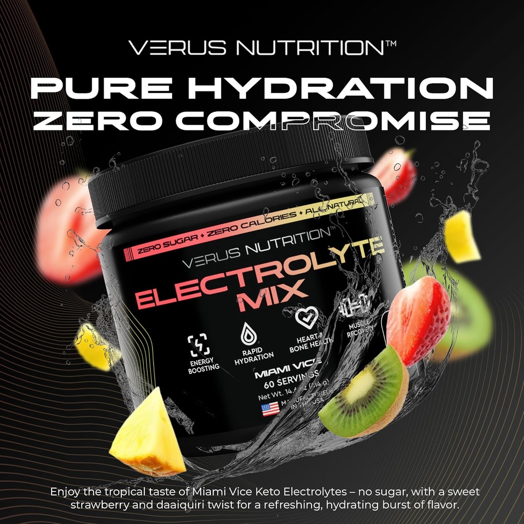 electrolytes-powder-no-sugar--zero-calor-2.jpg