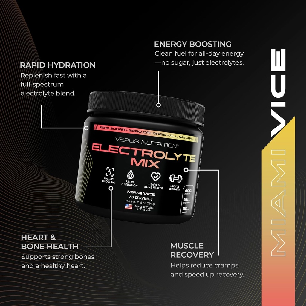 electrolytes-powder-no-sugar--zero-calor-4.jpg