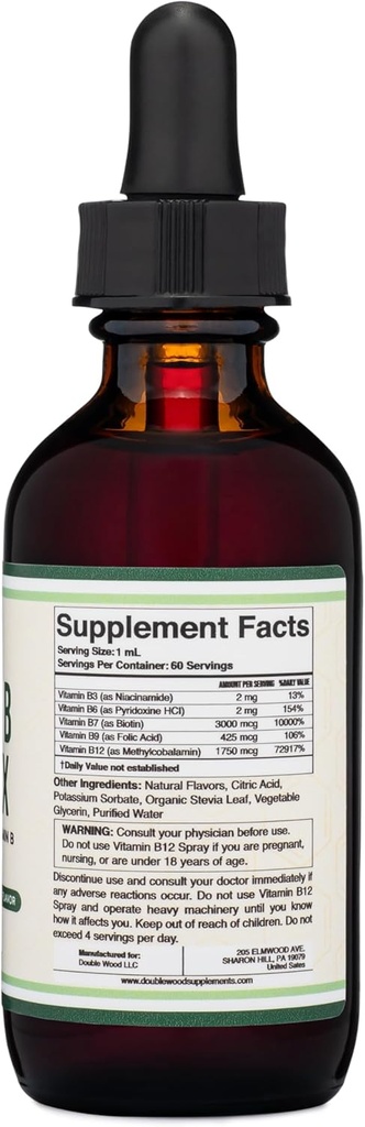 double-wood-supplements-liquid-vitamin-b-2.jpg