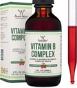 double-wood-supplements-liquid-vitamin-b-3.jpg