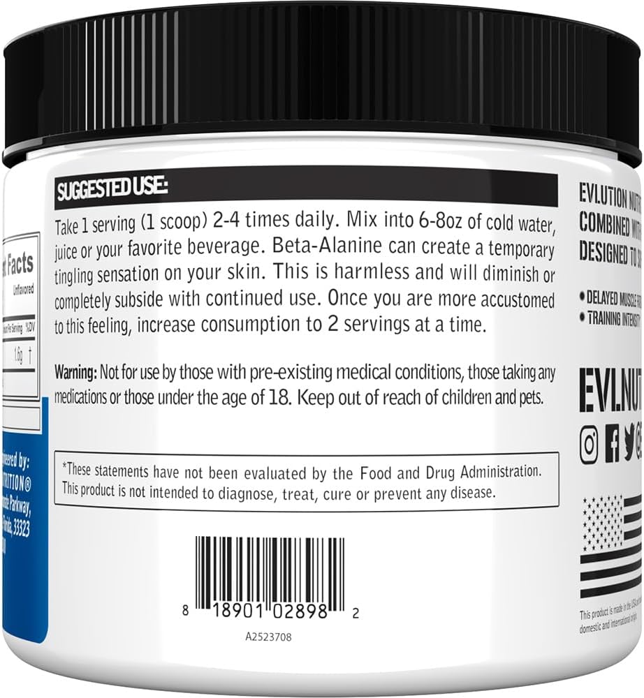 evlution-nutrition-beta-alanine---suppor-3.jpg