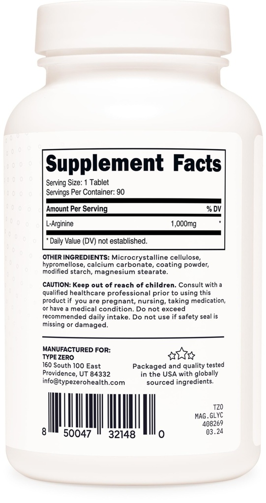 type-zero-l-arginine-90-tablets-1-000-mg-4.jpg