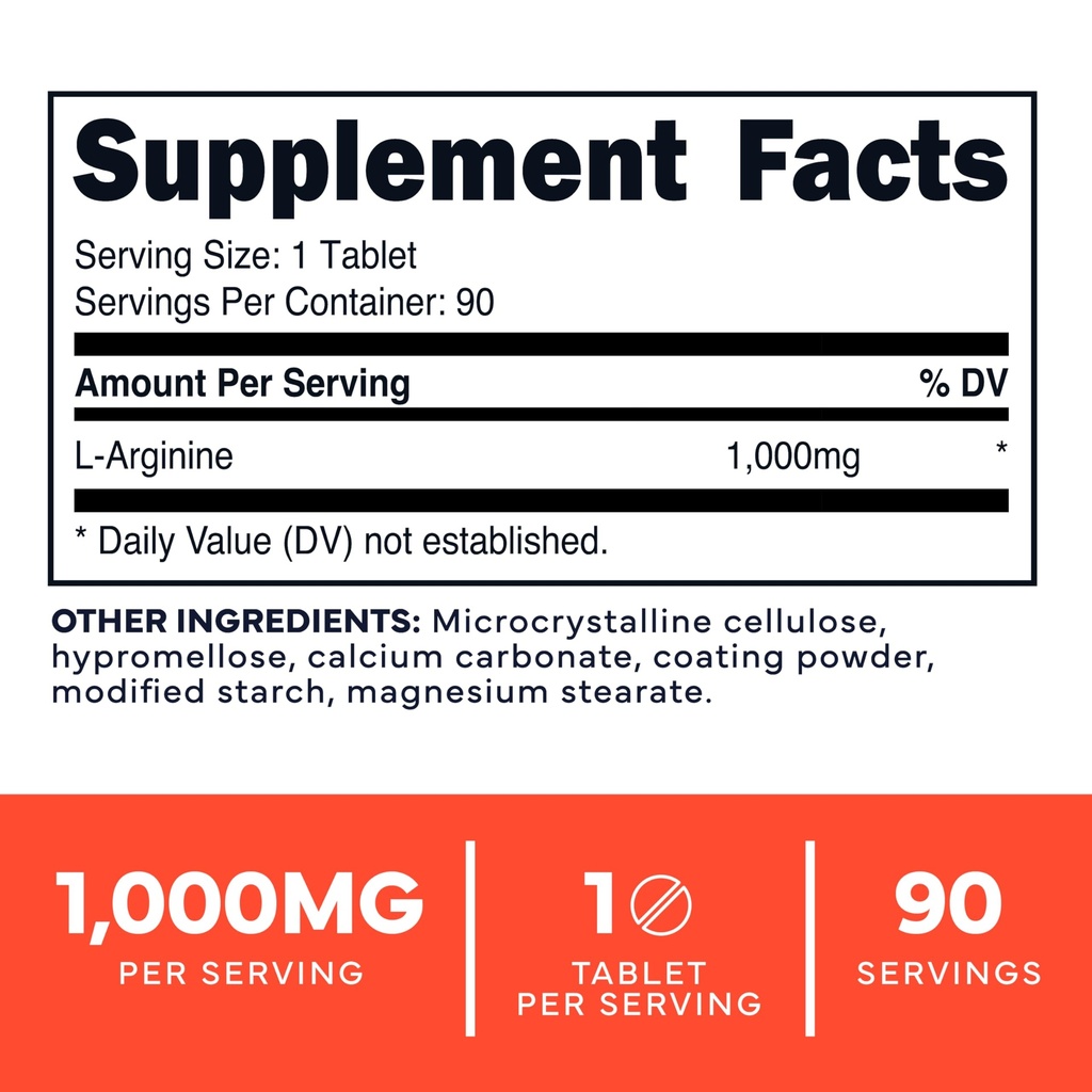 type-zero-l-arginine-90-tablets-1-000-mg-2.jpg