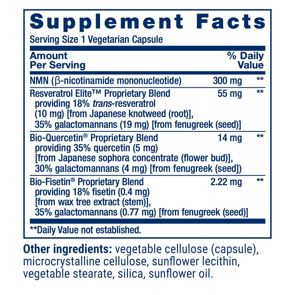life-extension-optimized-nad-nmn-nicotin-3.jpg