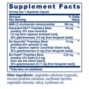 life-extension-optimized-nad-nmn-nicotin-3.jpg