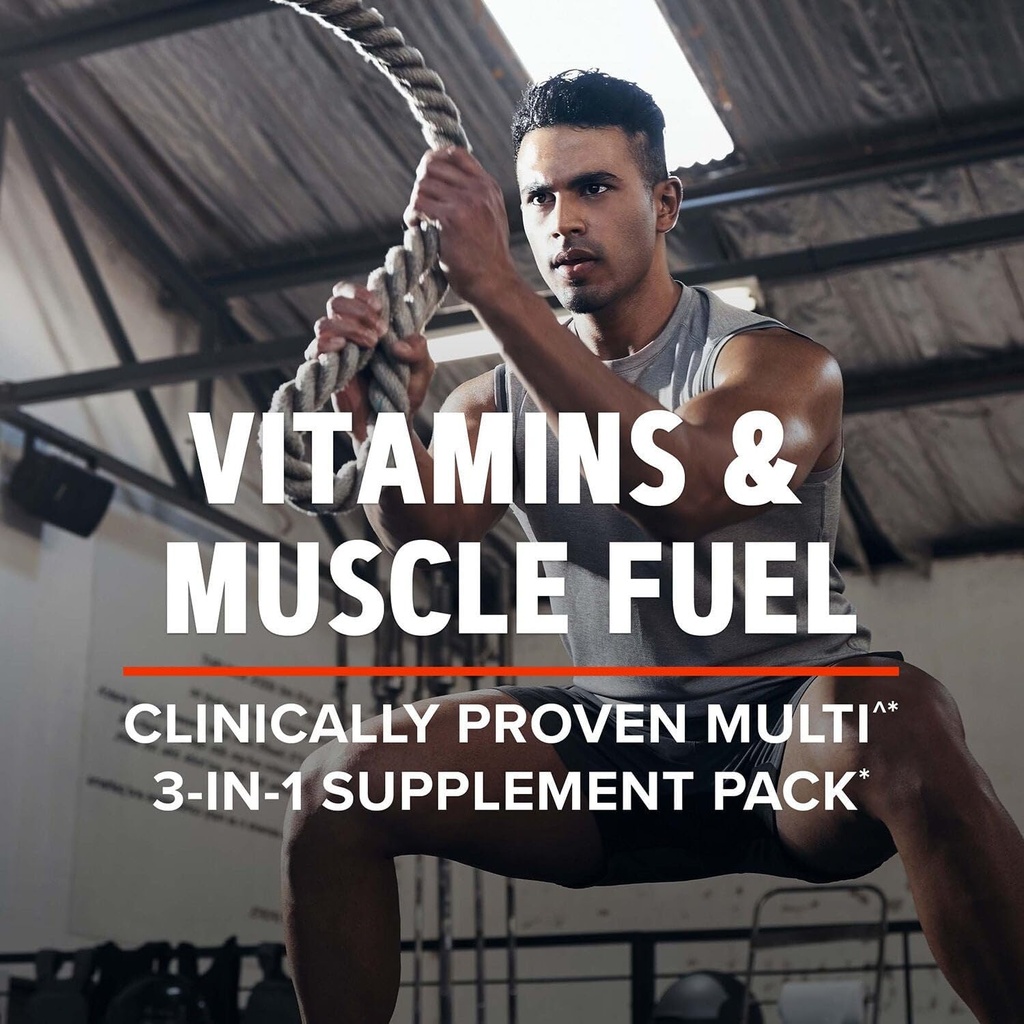 gnc-amp-mens-strength-vitapak-program-3--2.jpg