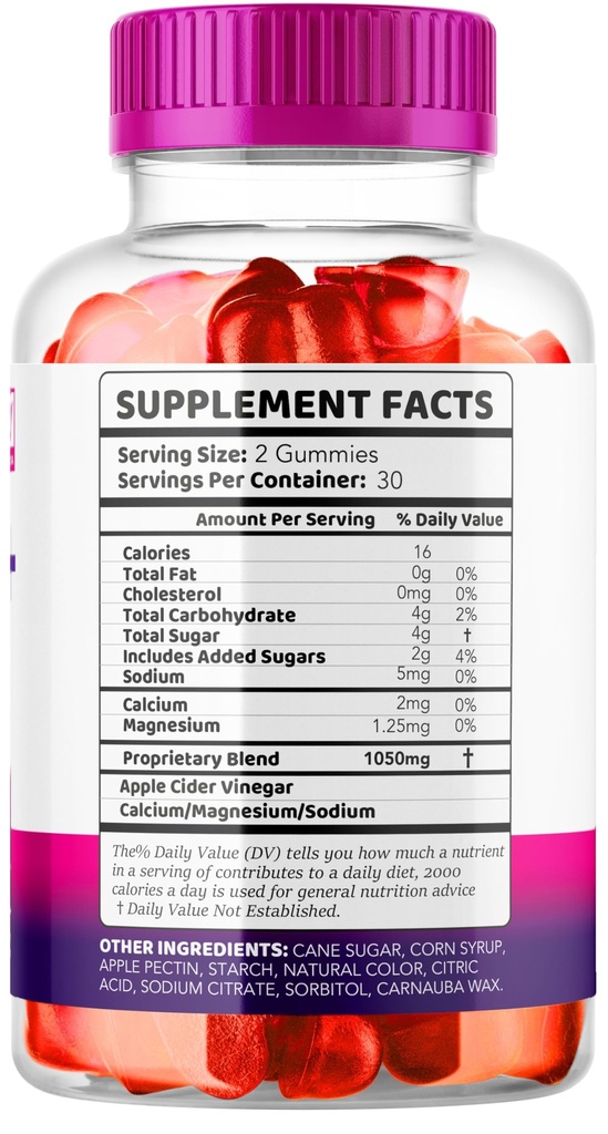 2-pack-ripped-results-keto-gummies-advan-6.jpg