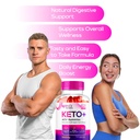 2-pack-ripped-results-keto-gummies-advan-2.jpg