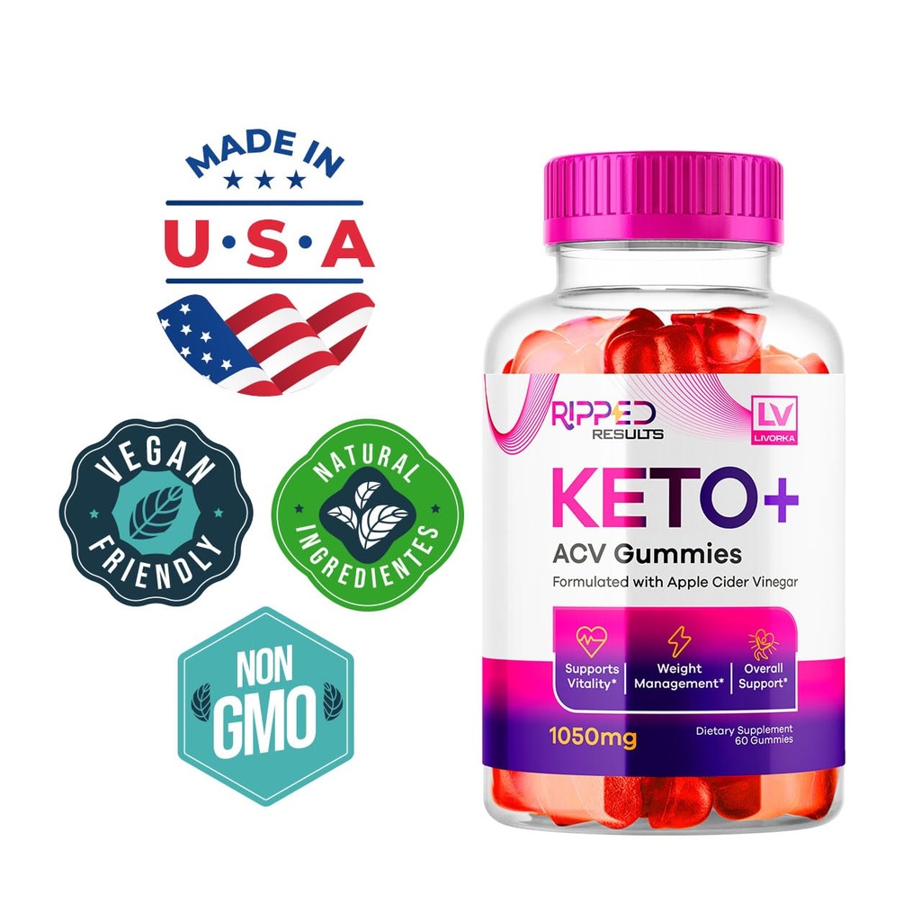 2-pack-ripped-results-keto-gummies-advan-4.jpg
