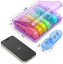 auvon-weekly-pill-organizer-3-times-a-da-6.jpg